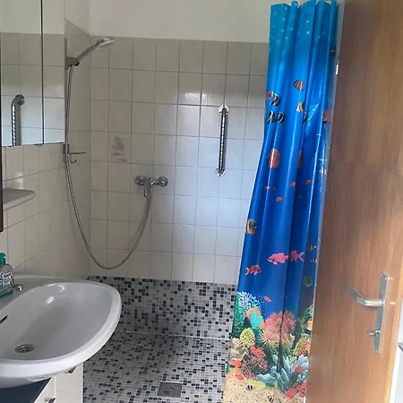 Unter Den Eichen *